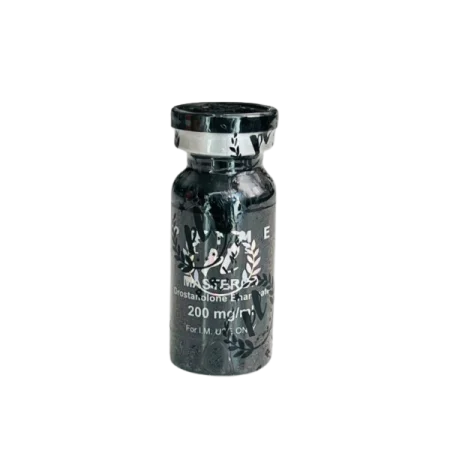 Masteron 200 мг 10 мл Prime Labs